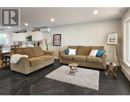 Lot 24-2 1154 Ridge Road, North Range, NS B0W1H0 Photo 21