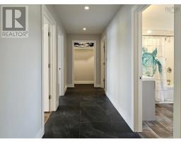 Lot 24-2 1154 Ridge Road, North Range, NS B0W1H0 Photo 23