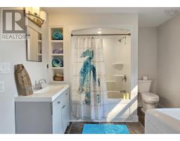 Lot 24-2 1154 Ridge Road, North Range, NS B0W1H0 Photo 25