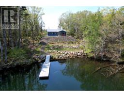 Lot 24-2 1154 Ridge Road, North Range, NS B0W1H0 Photo 35