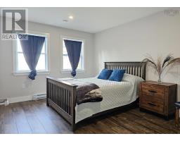 Lot 24-2 1154 Ridge Road, North Range, NS B0W1H0 Photo 27