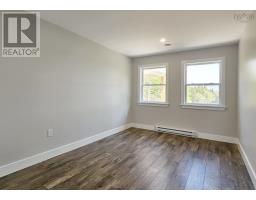Lot 24-2 1154 Ridge Road, North Range, NS B0W1H0 Photo 29