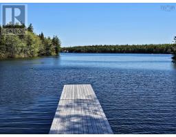 Lot 24-2 1154 Ridge Road, North Range, NS B0W1H0 Photo 8