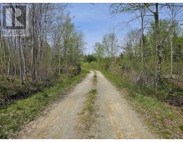 Lot 24-2 1154 Ridge Road, North Range, NS B0W1H0 Photo 36