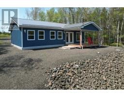 Bedroom - Lot 24-2 1154 Ridge Road, North Range, NS B0W1H0 Photo 6