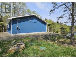 Lot 24-2 1154 Ridge Road, North Range, NS B0W1H0 Photo 32