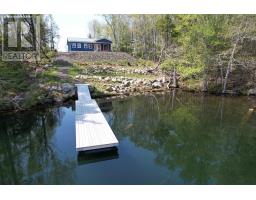 Lot 24-2 1154 Ridge Road, North Range, NS B0W1H0 Photo 34