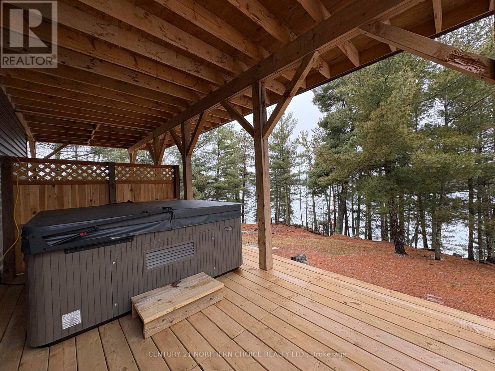 283 JAPADA TRAIL - Image 39