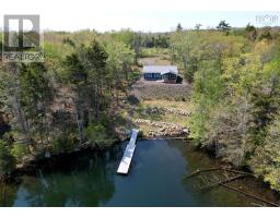 Lot 24-2 1154 Ridge Road, North Range, NS B0W1H0 Photo 9