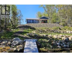 Utility room - Lot 24-2 1154 Ridge Road, North Range, NS B0W1H0 Photo 7