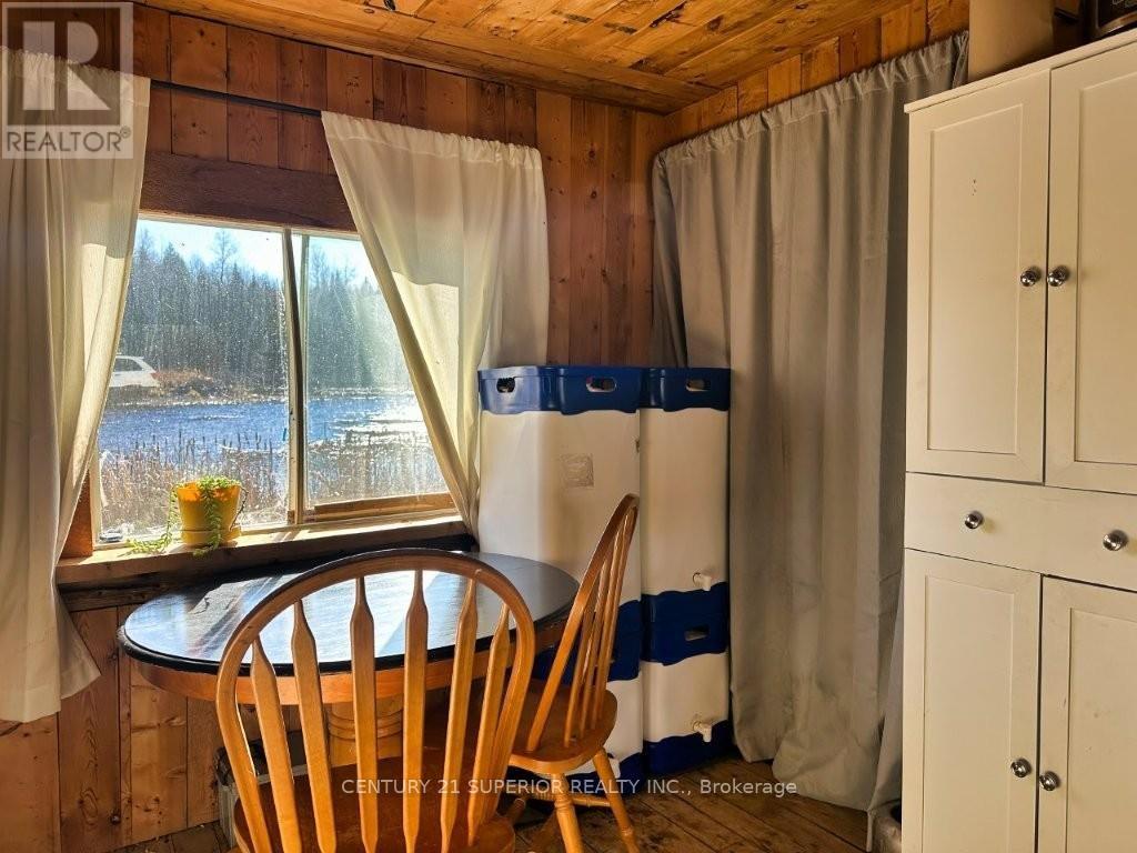 515 PORTAGE CREEK ROAD - 13