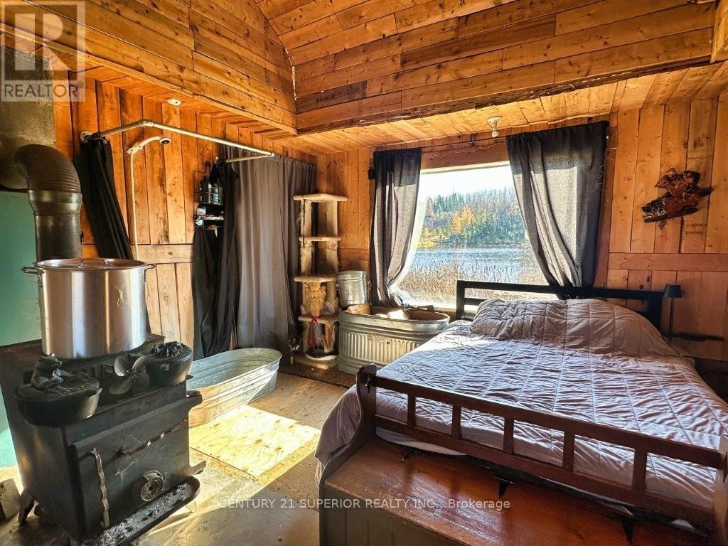 515 PORTAGE CREEK ROAD - Image 17