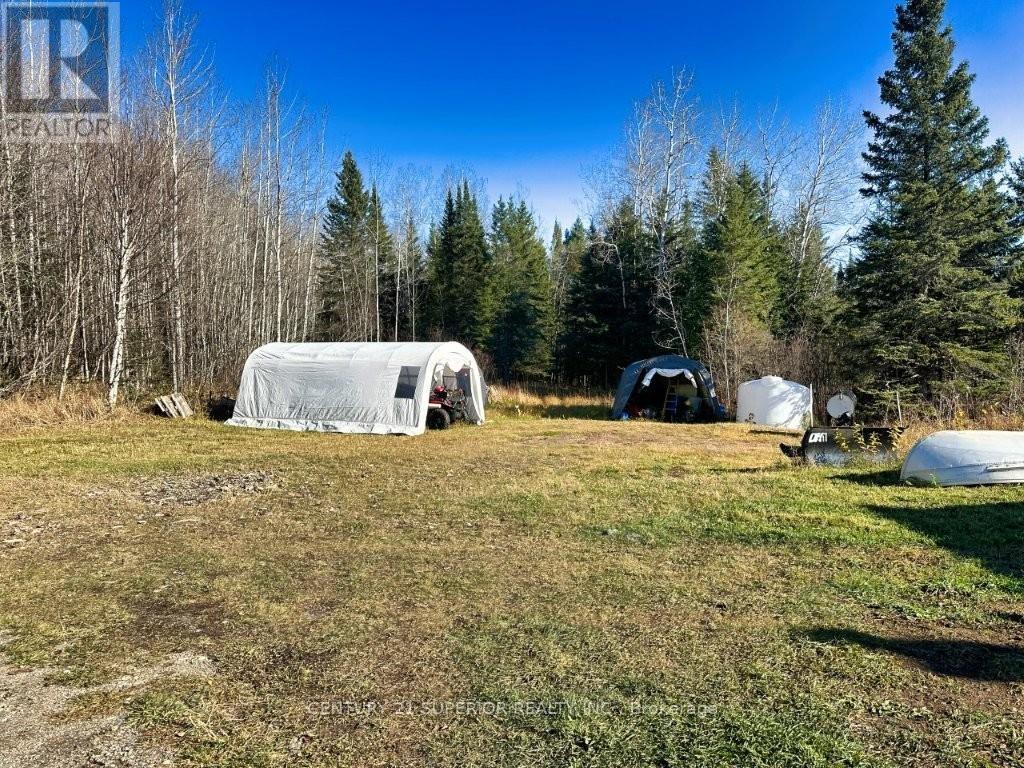 515 PORTAGE CREEK ROAD - Image 29