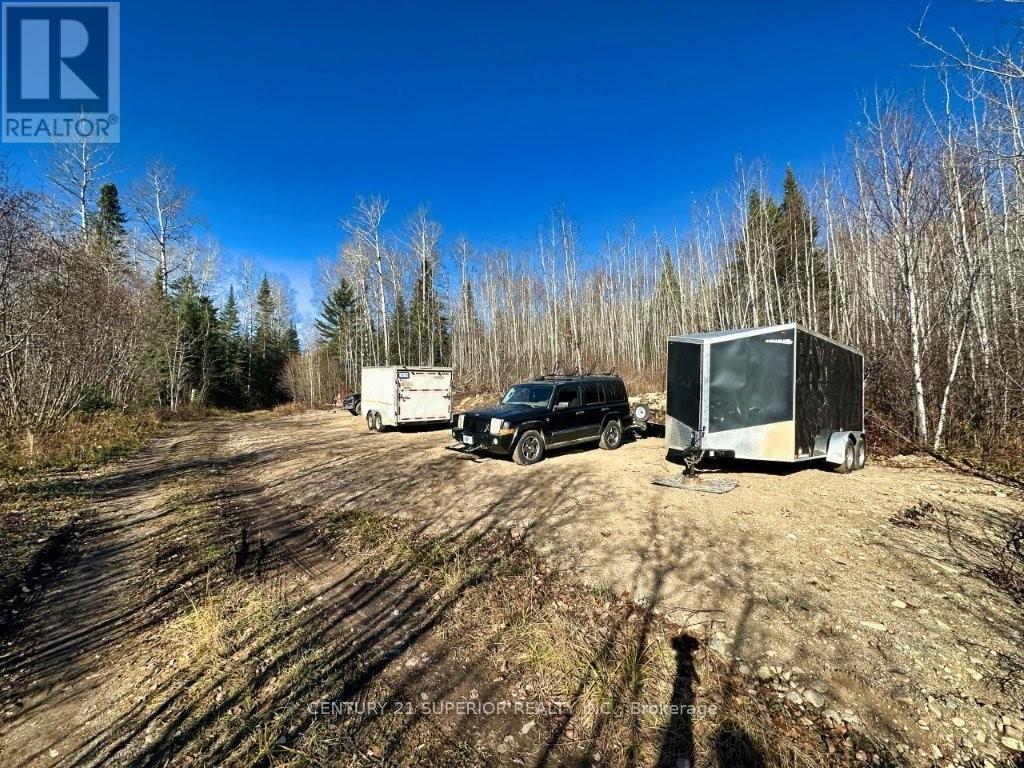 515 PORTAGE CREEK ROAD - 30