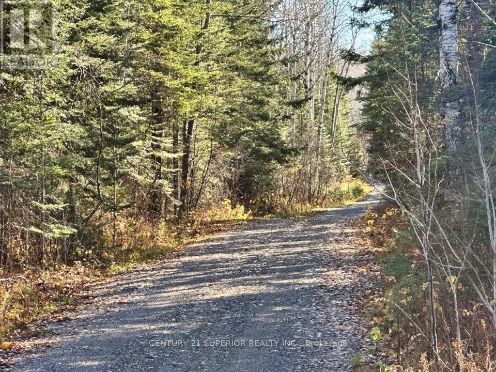 515 PORTAGE CREEK ROAD - 46