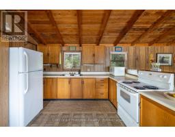 959 Harrison Trail, Georgian Bay, ON P0C1H0 Photo 12