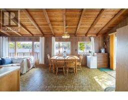 959 Harrison Trail, Georgian Bay, ON P0C1H0 Photo 13