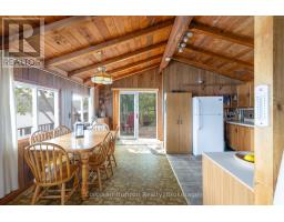 959 Harrison Trail, Georgian Bay, ON P0C1H0 Photo 14