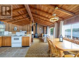 959 Harrison Trail, Georgian Bay, ON P0C1H0 Photo 15