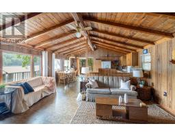 959 Harrison Trail, Georgian Bay, ON P0C1H0 Photo 16