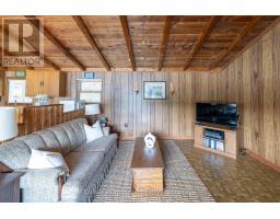 959 Harrison Trail, Georgian Bay, ON P0C1H0 Photo 17