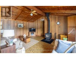 959 Harrison Trail, Georgian Bay, ON P0C1H0 Photo 18