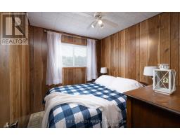 959 Harrison Trail, Georgian Bay, ON P0C1H0 Photo 19