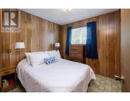 959 Harrison Trail, Georgian Bay, ON P0C1H0 Photo 20