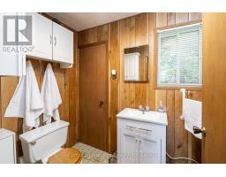 959 Harrison Trail, Georgian Bay, ON P0C1H0 Photo 21