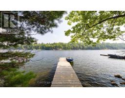 959 Harrison Trail, Georgian Bay, ON P0C1H0 Photo 24