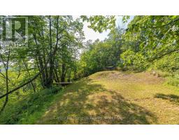 959 Harrison Trail, Georgian Bay, ON P0C1H0 Photo 26