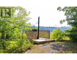 959 Harrison Trail, Georgian Bay, ON P0C1H0 Photo 27
