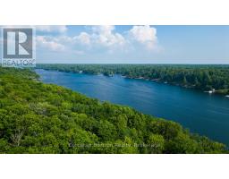 959 Harrison Trail, Georgian Bay, ON P0C1H0 Photo 29