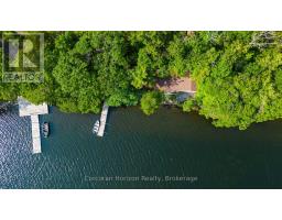 959 Harrison Trail, Georgian Bay, ON P0C1H0 Photo 8
