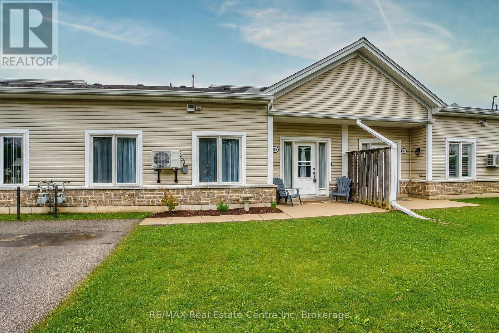 760 WOODHILL DRIVE - 1