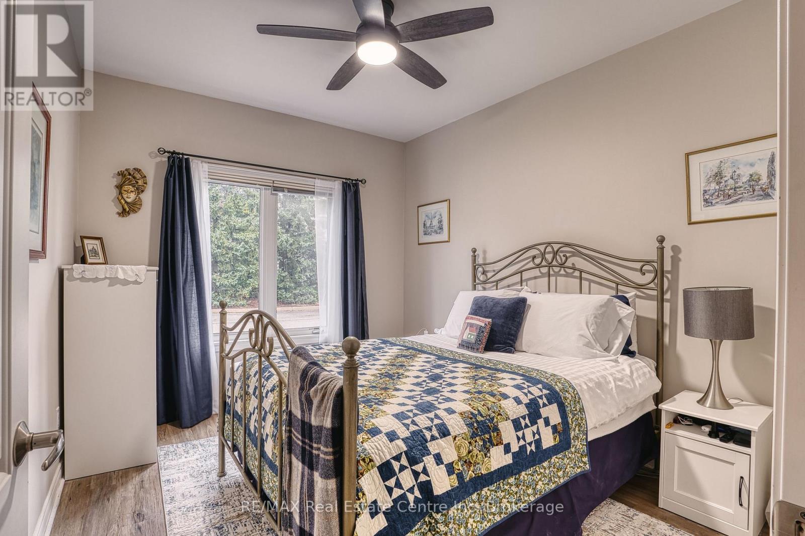 760 WOODHILL DRIVE - Image 14
