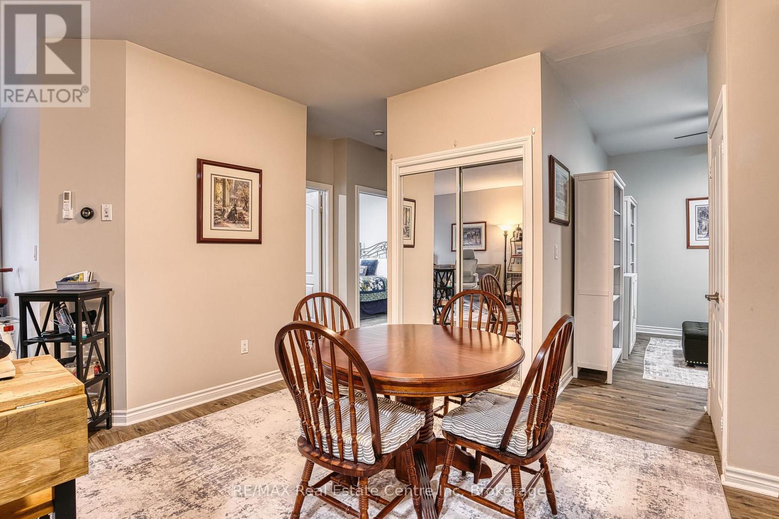 760 WOODHILL DRIVE - 17