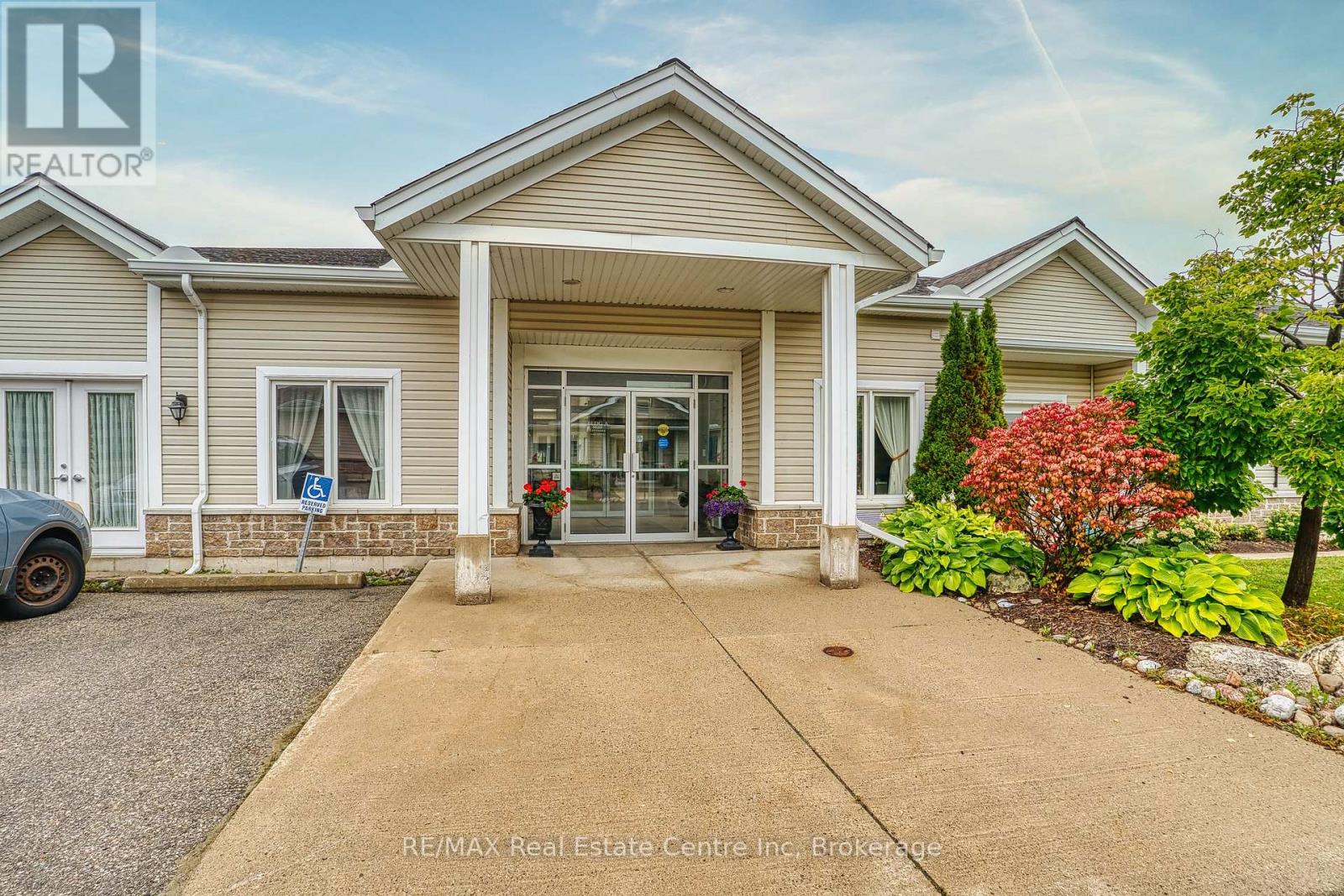 760 WOODHILL DRIVE - 24