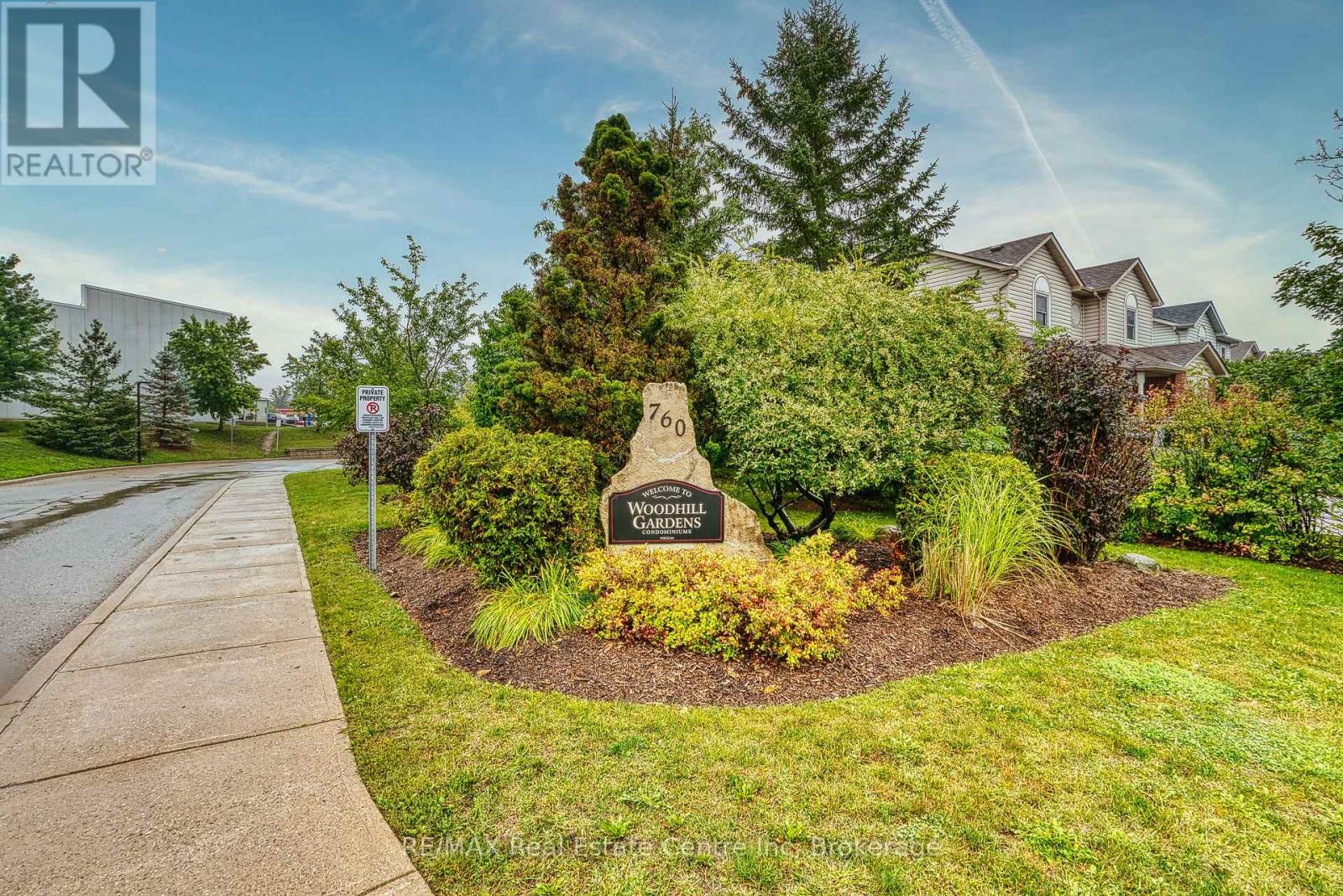 760 WOODHILL DRIVE - Image 26