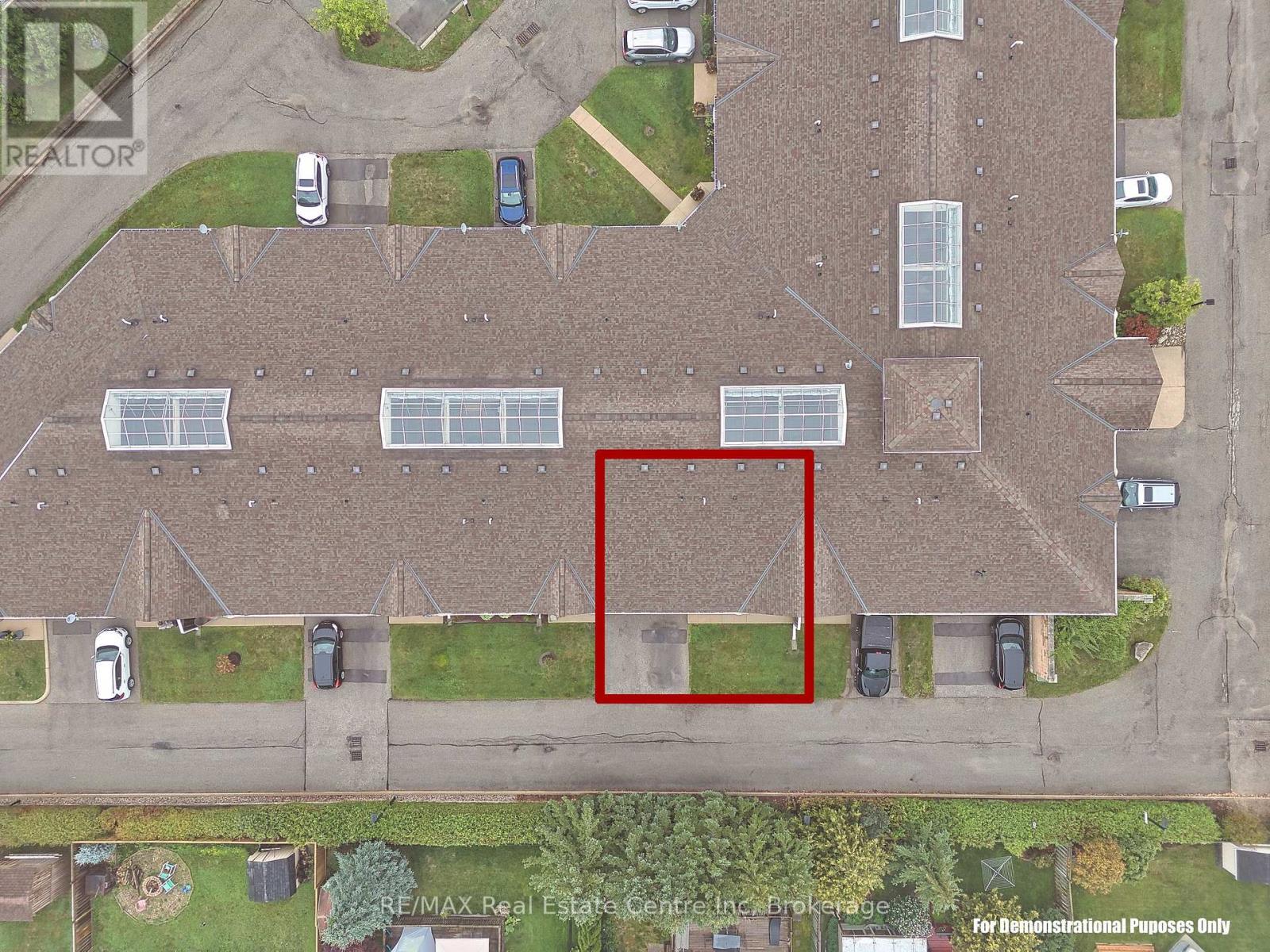 760 WOODHILL DRIVE - 27