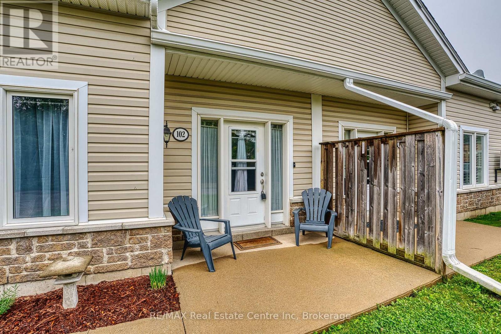 760 WOODHILL DRIVE - Image 3