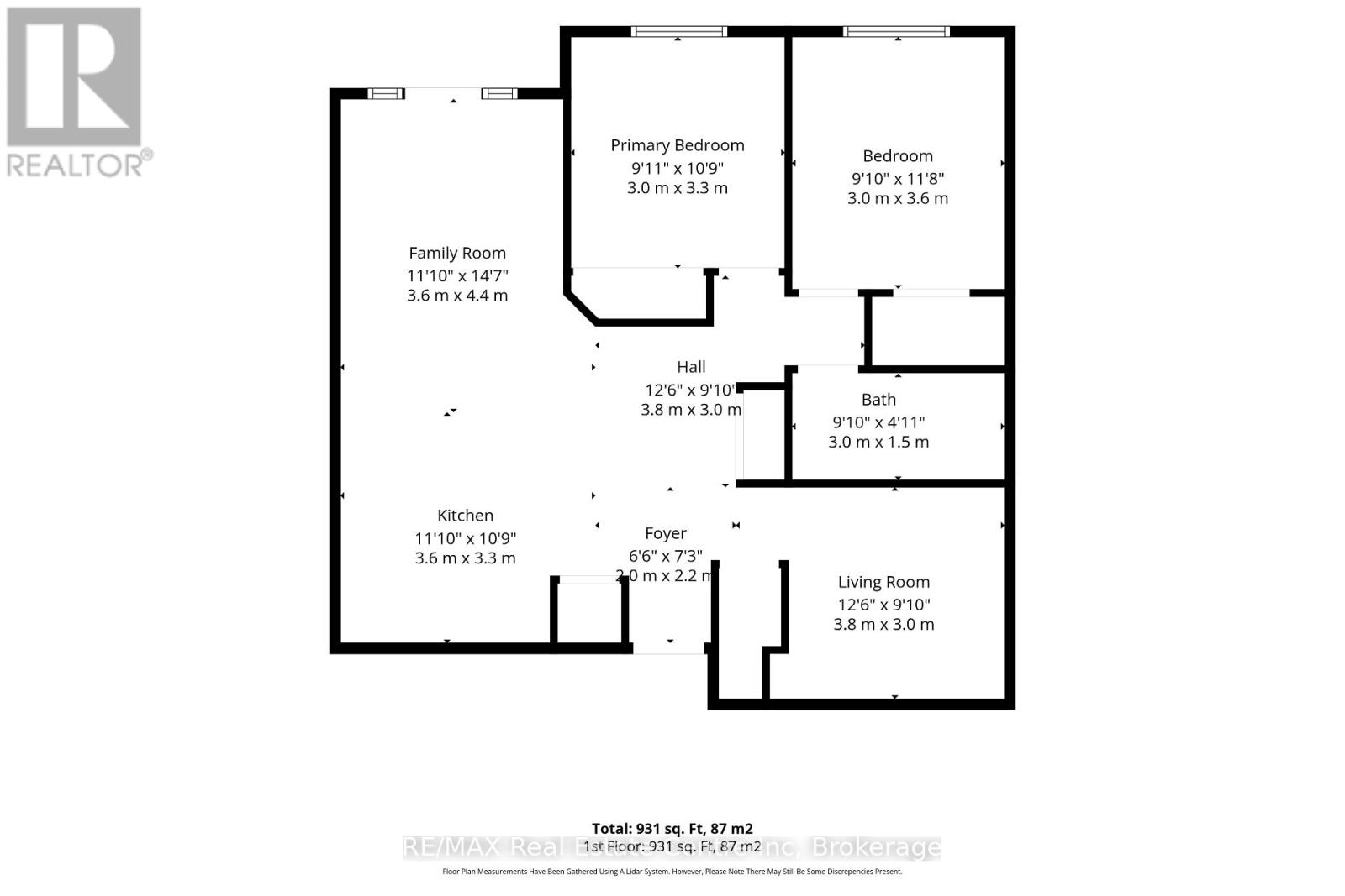 760 WOODHILL DRIVE - 31