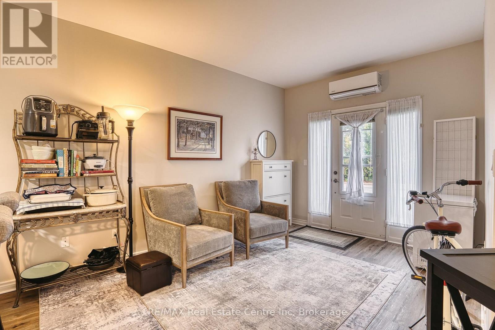 760 WOODHILL DRIVE - Image 4