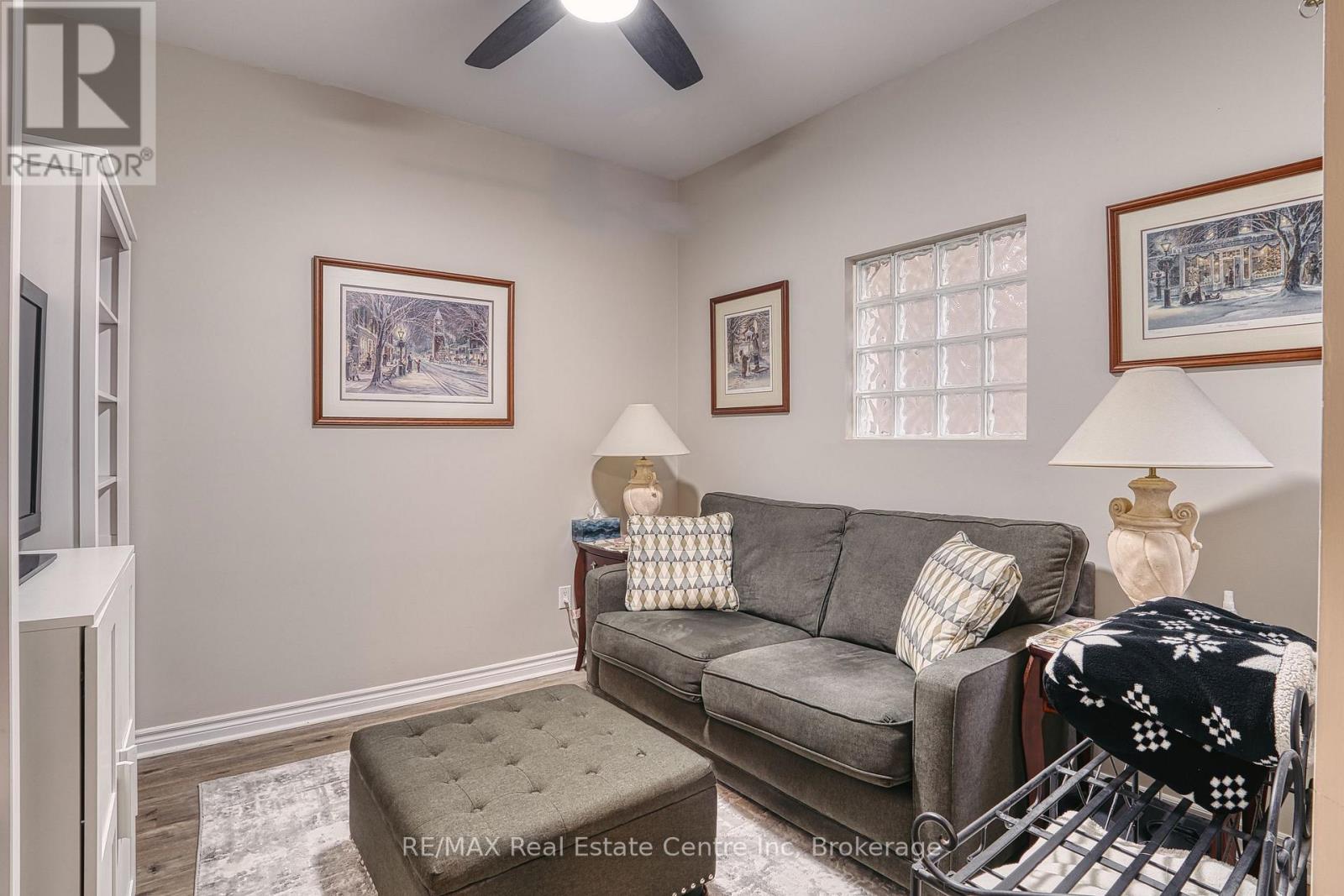 760 WOODHILL DRIVE - Image 9