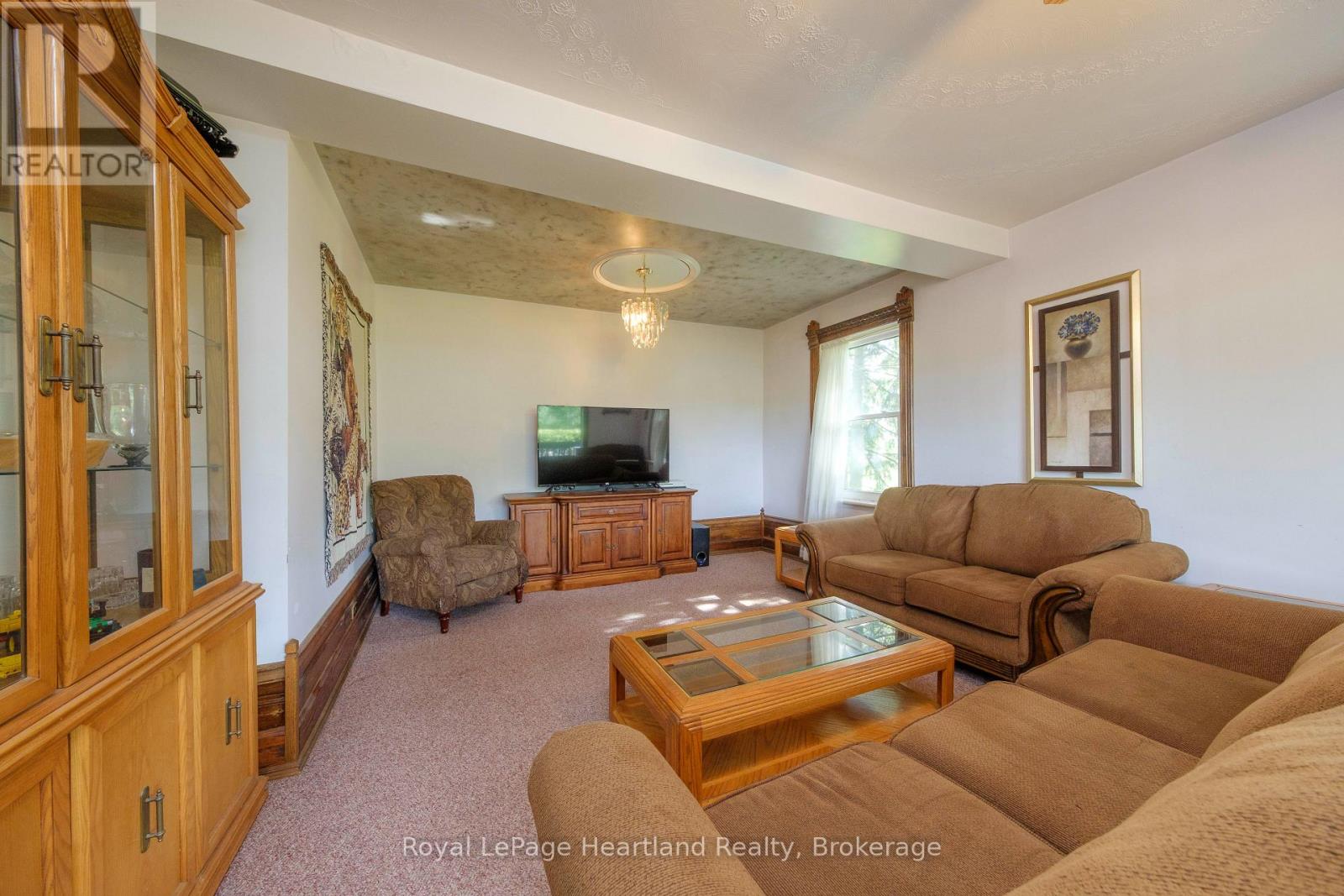 78 BRUCE RD 86 - Image 13
