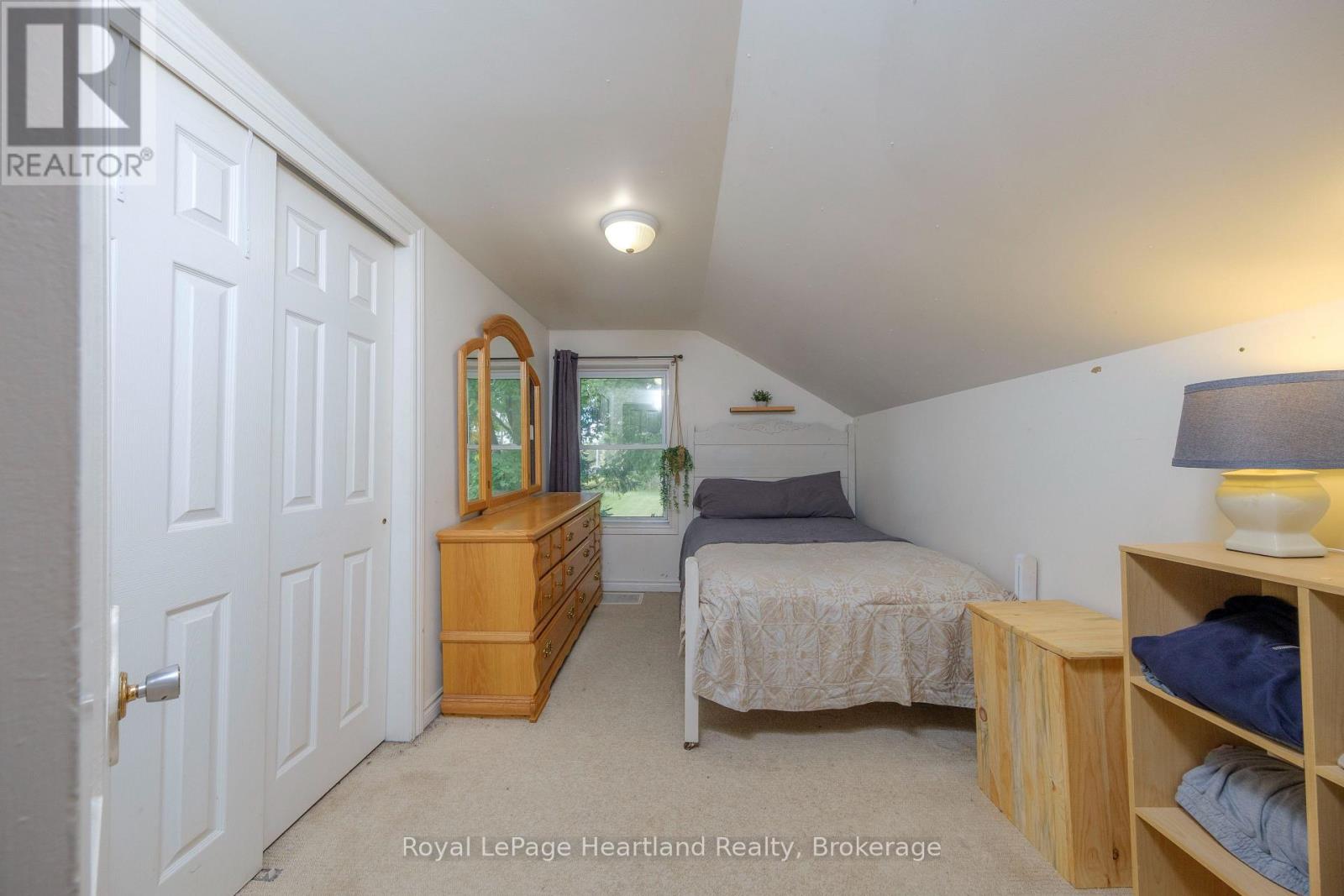 78 BRUCE RD 86 - Image 15