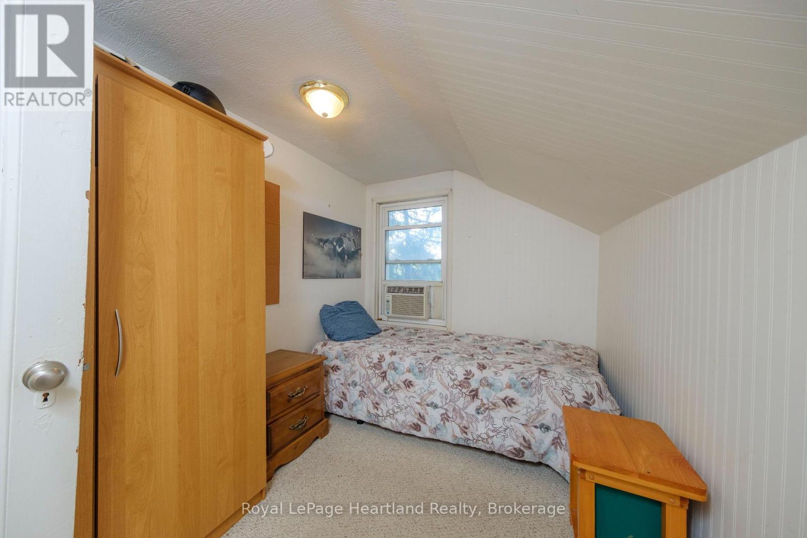 78 BRUCE RD 86 - 16
