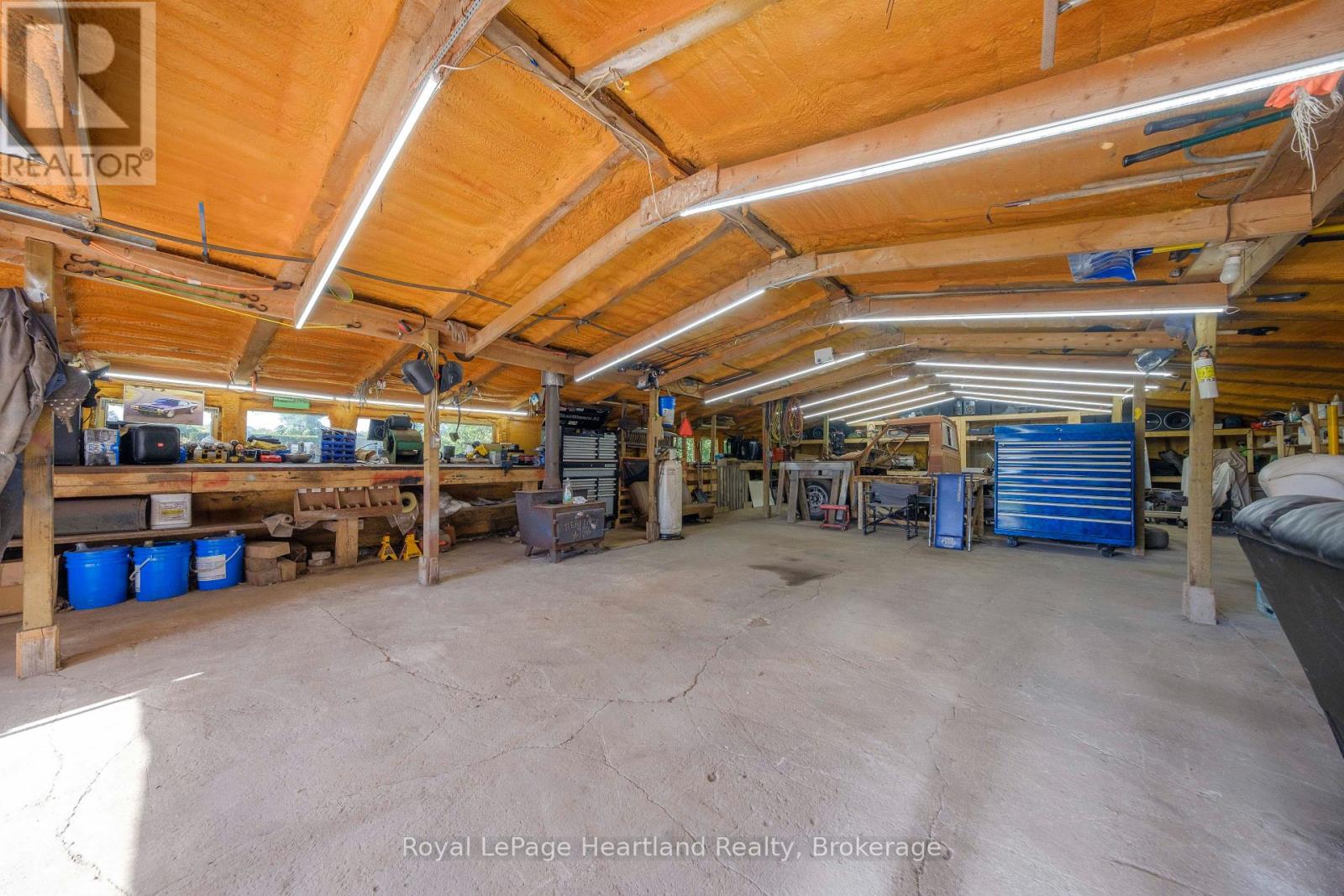 78 BRUCE RD 86 - Image 23