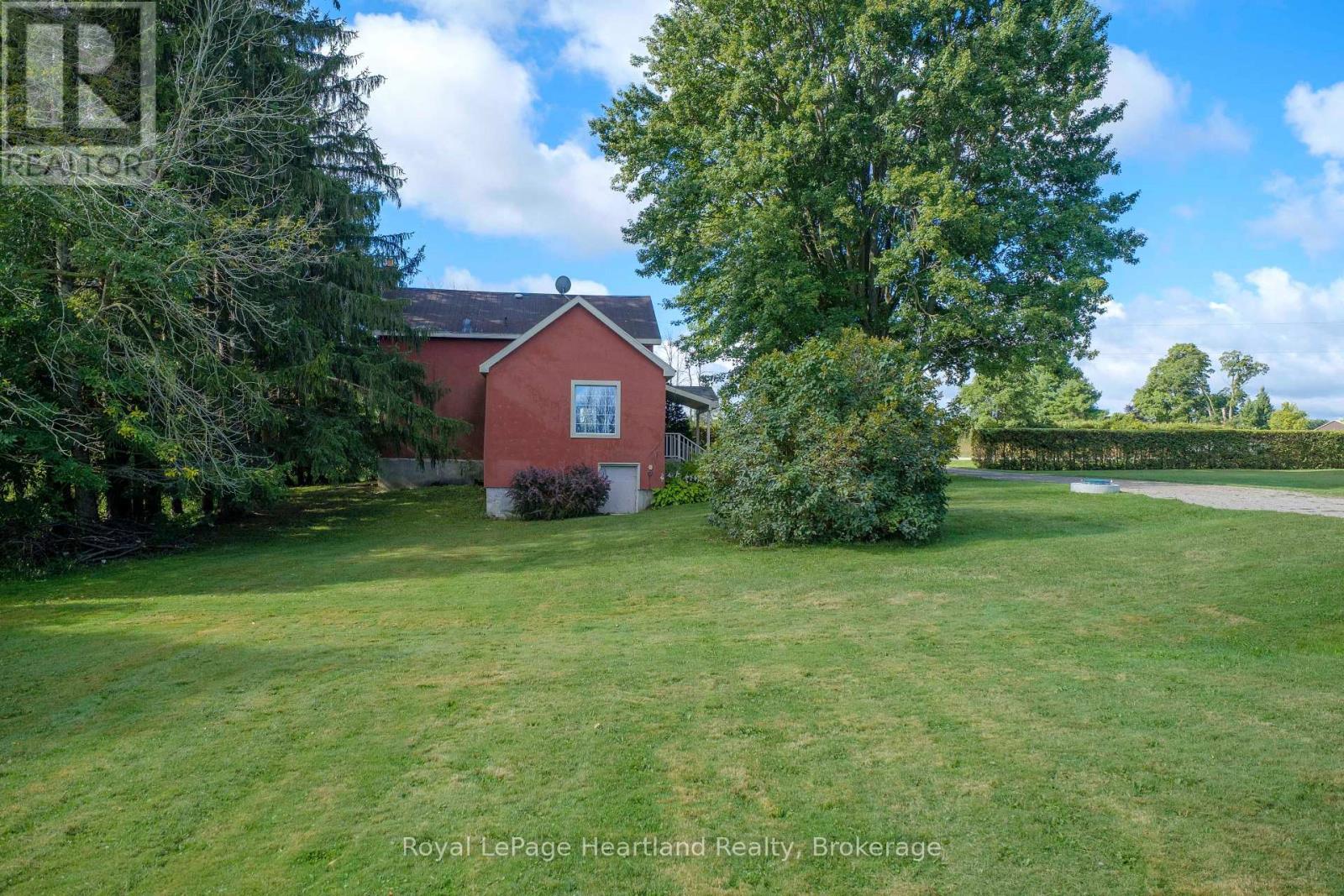 78 BRUCE RD 86 - Image 27