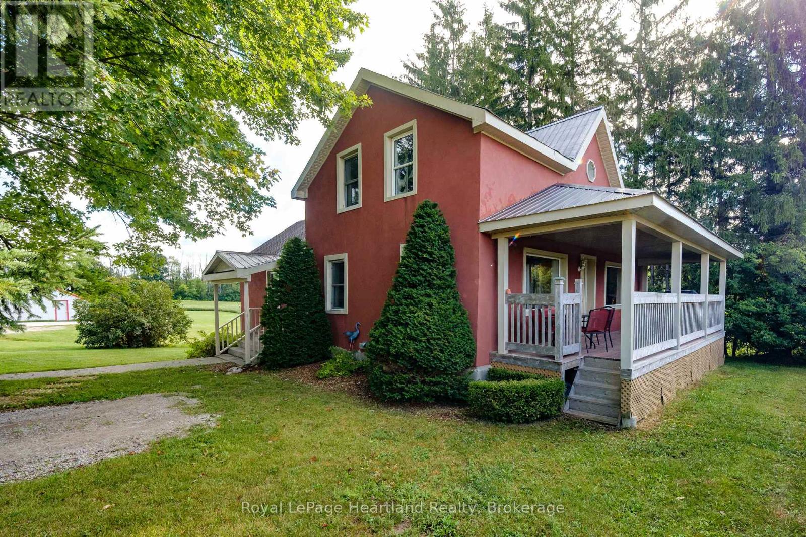 78 BRUCE RD 86 - 3
